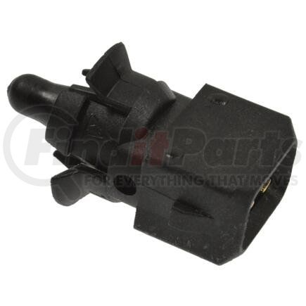 Standard Ignition AX260 Cabin Air Temperature Sensor