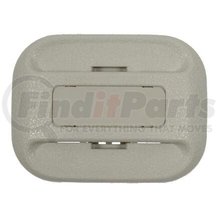 Standard Ignition AX262 Cabin Air Temperature Sensor