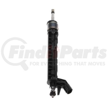 Standard Ignition FJ1573 Fuel Injector - GDI - New