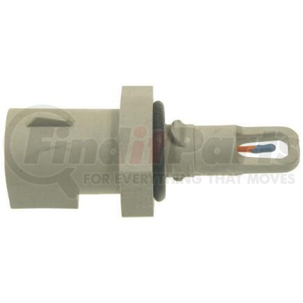 Standard Ignition AX26 Intake Air Temperature Sensor