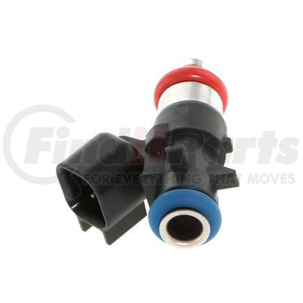 Standard Ignition FJ1581 Fuel Injector - GDI - New