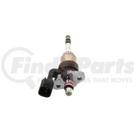 Standard Ignition FJ1585 Fuel Injector - GDI - New