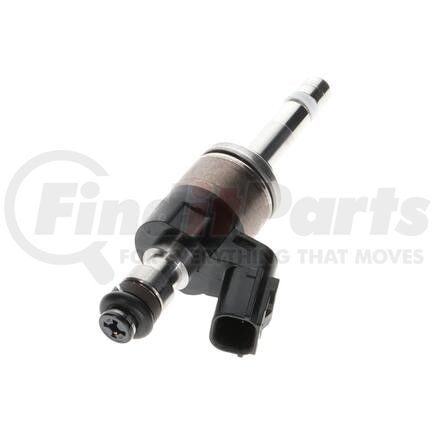 Standard Ignition FJ1588 Fuel Injector - MFI - New