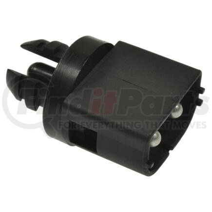 Standard Ignition AX284 Cabin Air Temperature Sensor