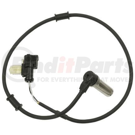 Standard Ignition ALS1995 ABS Speed Sensor