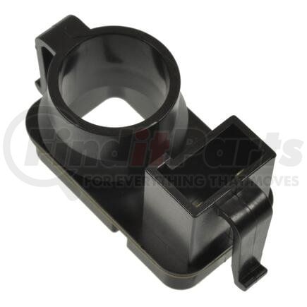 Standard Ignition AX288 Heater Core Temperature Sensor