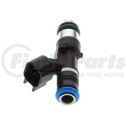 Standard Ignition FJ1593 Fuel Injector - MFI - New