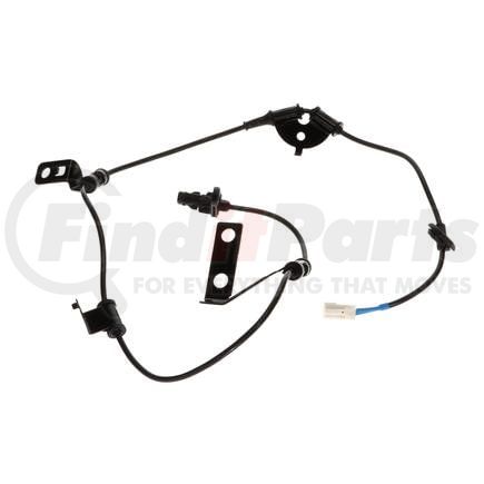 Standard Ignition ALS2001 ABS Speed Sensor