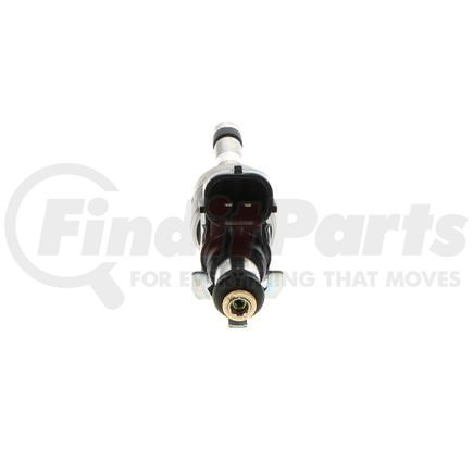Standard Ignition FJ1598 Fuel Injector - MFI - New
