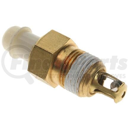 Standard Ignition AX2 Intake Air Temperature Sensor