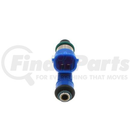 Standard Ignition FJ1599 Fuel Injector - MFI - New