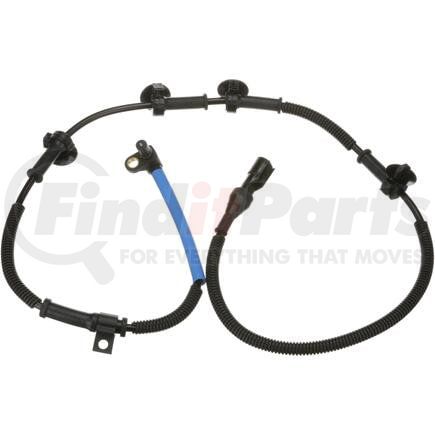 Standard Ignition ALS200 ABS Speed Sensor