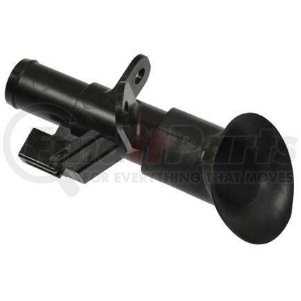 Standard Ignition AX309 Ambient Air Temperature Sensor