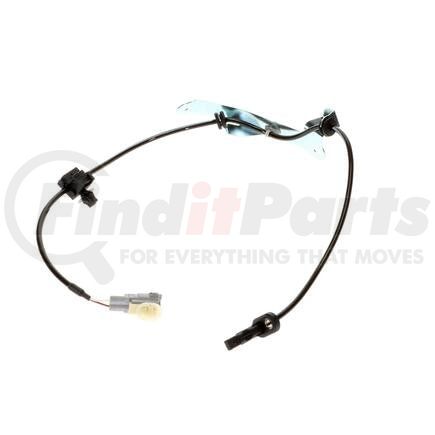 Standard Ignition ALS2012 ABS Speed Sensor