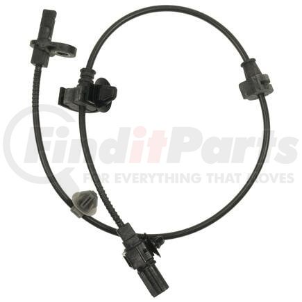 Standard Ignition ALS2011 ABS Speed Sensor