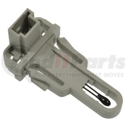 Standard Ignition AX313 Ambient Air Temperature Sensor