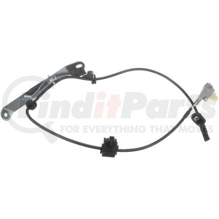 Standard Ignition ALS2013 ABS Speed Sensor