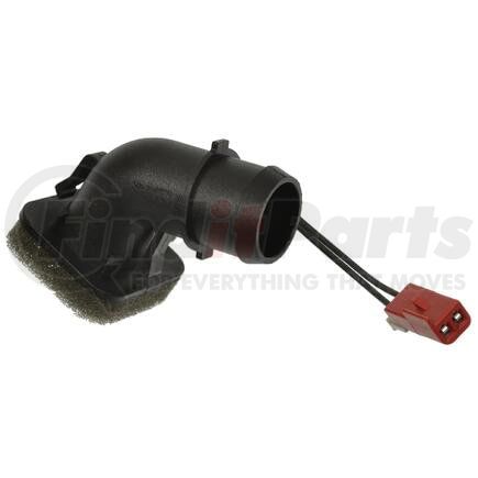 Standard Ignition AX315 Ambient Air Temperature Sensor