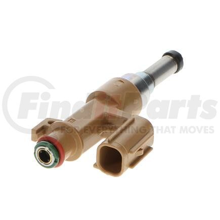 Standard Ignition FJ1607 Fuel Injector - MFI - New