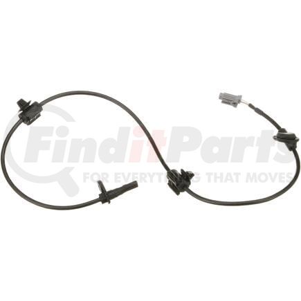 Standard Ignition ALS2015 ABS Speed Sensor