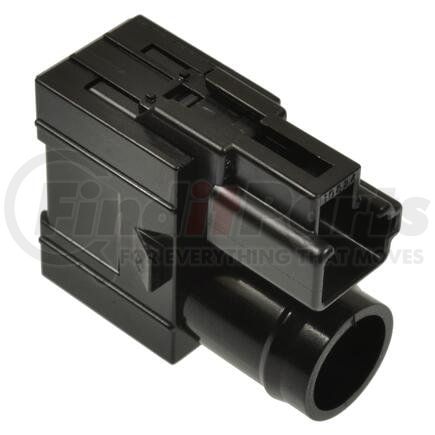 Standard Ignition AX317 Ambient Air Temperature Sensor