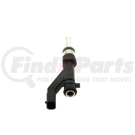 Standard Ignition FJ1608 Fuel Injector - GDI - New