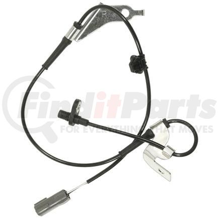 Standard Ignition ALS2017 ABS Speed Sensor