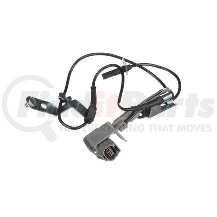 Standard Ignition ALS2019 ABS Speed Sensor