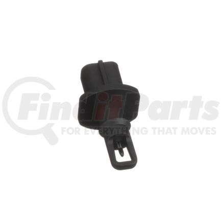 Standard Ignition AX31 Intake Air Temperature Sensor