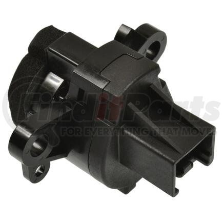 Standard Ignition AX320 Ambient Air Temperature Sensor