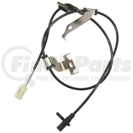 Standard Ignition ALS2020 ABS Speed Sensor