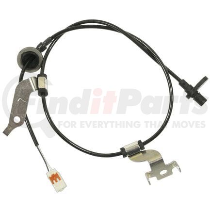 Standard Ignition ALS2021 ABS Speed Sensor