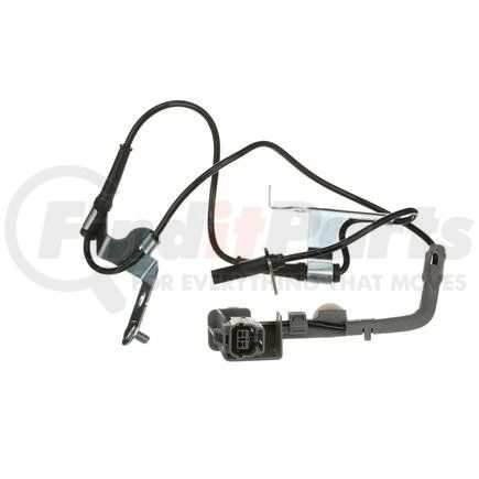 Standard Ignition ALS2022 ABS Speed Sensor