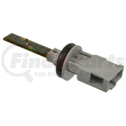 Standard Ignition AX328 Ambient Air Temperature Sensor