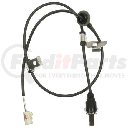 Standard Ignition ALS2024 ABS Speed Sensor