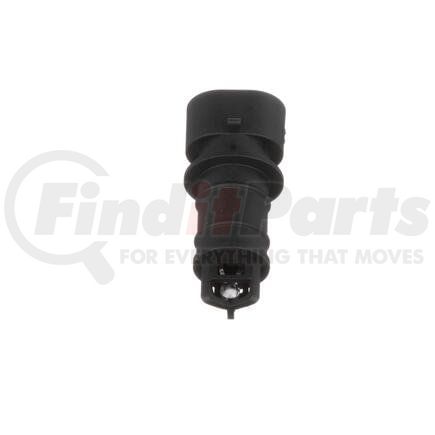 Standard Ignition AX32 Intake Air Temperature Sensor