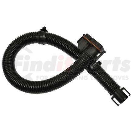 Standard Ignition AX333 Heater Core Temperature Sensor