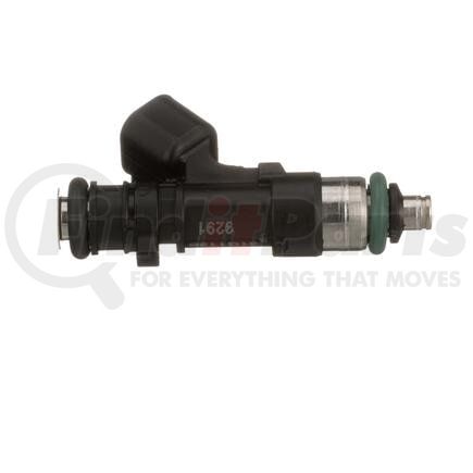 Standard Ignition FJ612RP6 Fuel Injector Kit - MFI - New