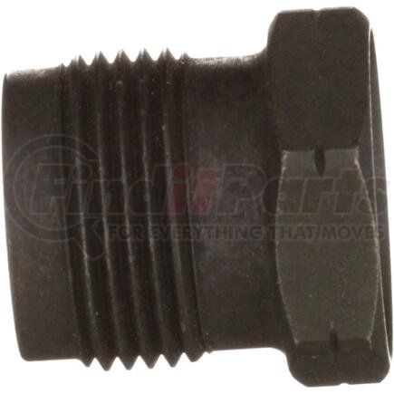 Standard Ignition FJR001 Diesel Injector Retaining Bracket Socket