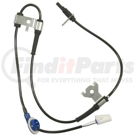 Standard Ignition ALS2031 ABS Speed Sensor