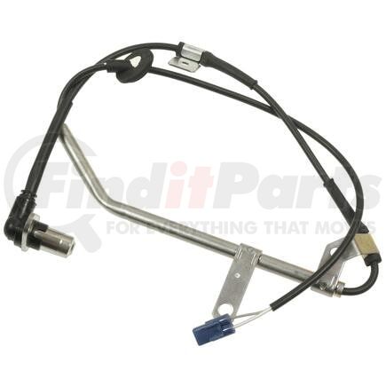 Standard Ignition ALS2032 ABS Speed Sensor