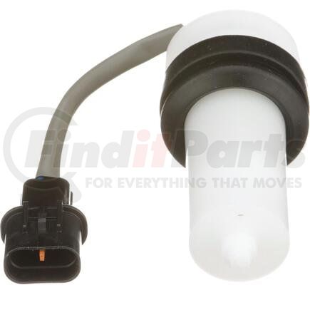 Standard Ignition FLS330 Windshield Washer Level Sensor