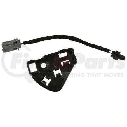 Standard Ignition AX343 Cabin Air Temperature Sensor