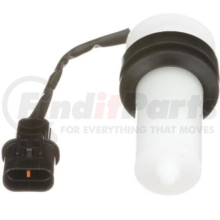Standard Ignition FLS331 Windshield Washer Level Sensor