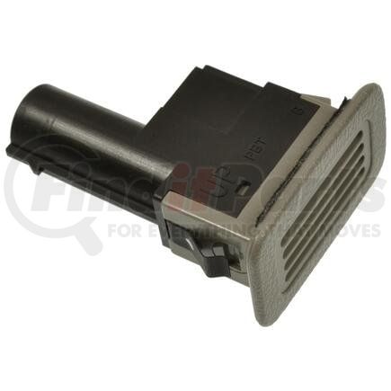 Standard Ignition AX348 Cabin Air Temperature Sensor