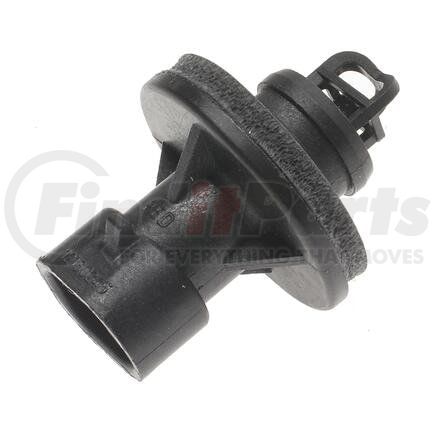 Standard Ignition AX34 Intake Air Temperature Sensor