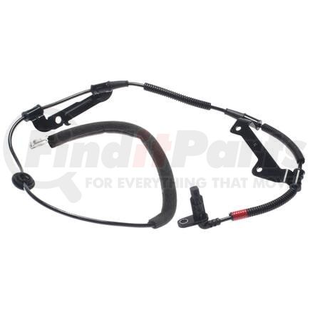 Standard Ignition ALS2040 ABS Speed Sensor