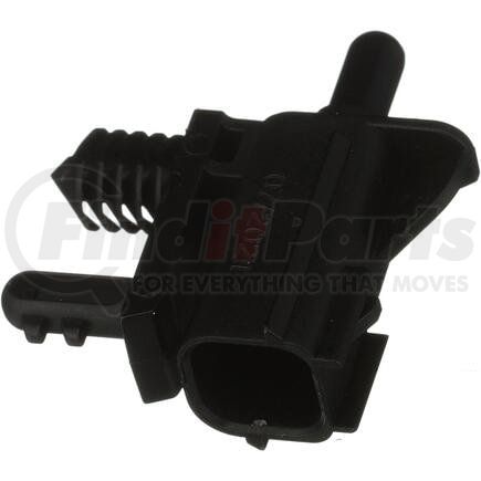 Standard Ignition AX352 Ambient Air Temperature Sensor