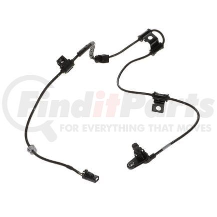 Standard Ignition ALS2044 ABS Speed Sensor