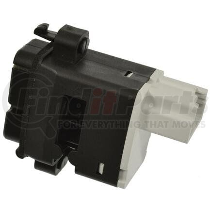 Standard Ignition AX356 Cabin Air Temperature Sensor